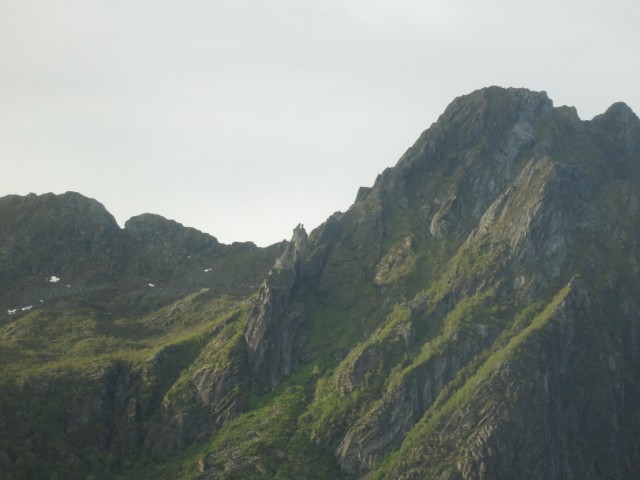 Hurtigruten_2015-06-20_21-03